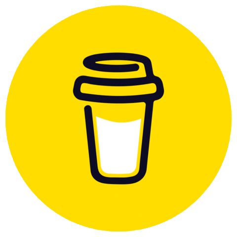 mebuymeacoffee