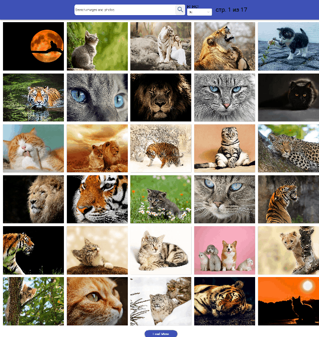 Image-finder
